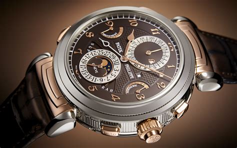 patek fillipe|patek philippe online.